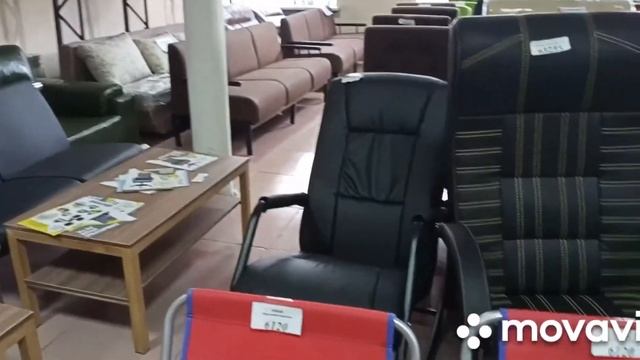 Новый магазин ZETA в Семипалатинске // Интересные товары для кухни// Мои покупки смотреть онлайн