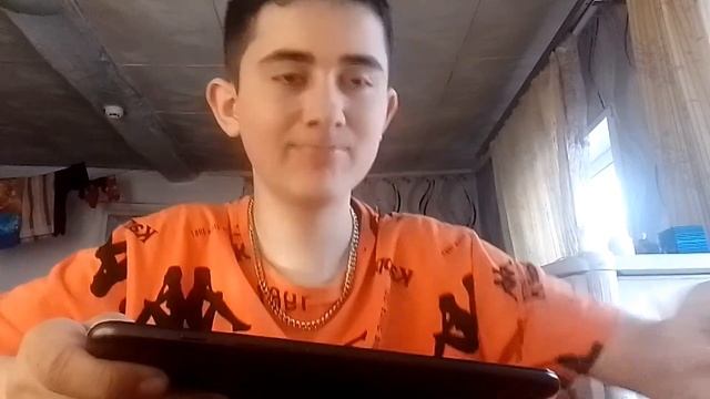 Обзор планшета DEXP K28. Имба для игр? смотреть онлайн