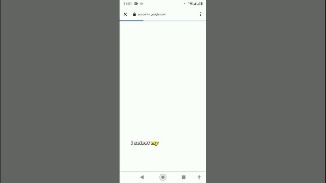Step-by-Step Guide: Installing ChatGPT on Your Android Device смотреть онлайн