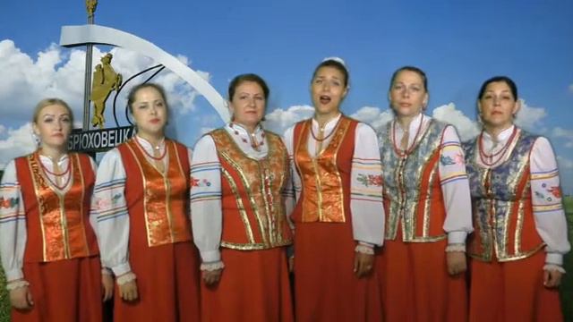 Дипломант 3 степени В номинации «Вокал». Взрослые ансамбли смотреть онлайн