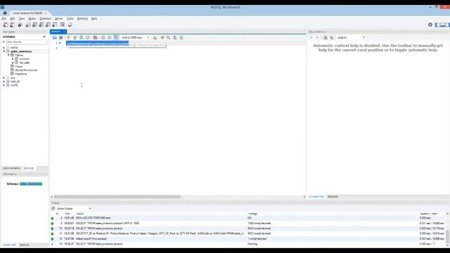 difference between dataset and datatable in vb.net смотреть онлайн
