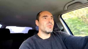 Passat B5. Меняем гофру глушителя и опоры двигателя.