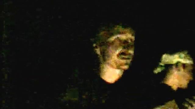 Николай Шорохов Мне звезда упала на ладони 1996г Юца смотреть онлайн