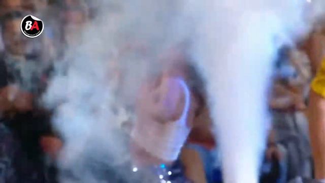 Группировка "ЛЕНИНГРАД" 4 октября в Праге! смотреть онлайн