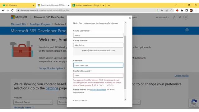 How to download & install Genuine MS office 365 For Lifetime Free | Microsoft 365 Apps Enterprise смотреть онлайн