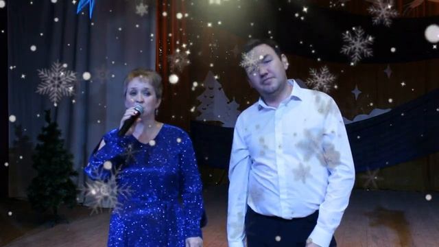 и новый год и рождество смотреть онлайн