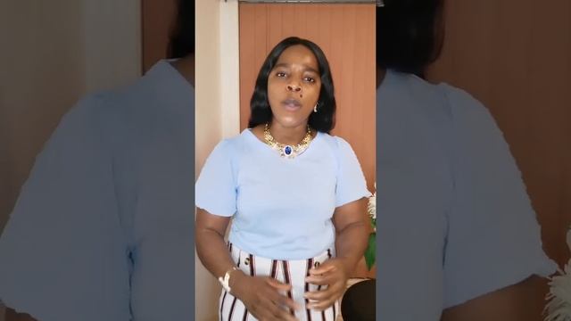 Welcome To Our Destiny Hour With God's Oracle Oracle, Pastor Patience смотреть онлайн