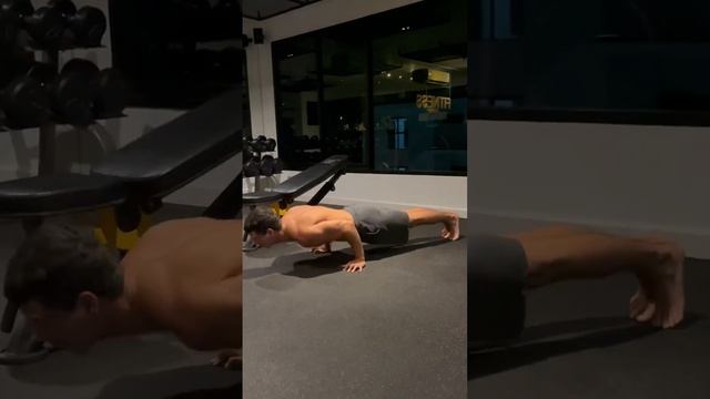 Как научиться держать горизонт?? 3 часть? смотреть онлайн