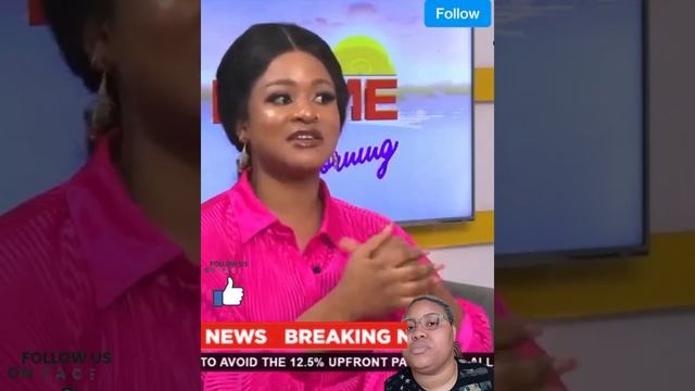 OMG ? Phyna reveals Why she br0ke up with Groovy after BBN ?? смотреть онлайн