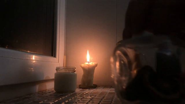 Асмр. Сделаю для тебя чай. Быстрый таппнг. ? чай перед сном.