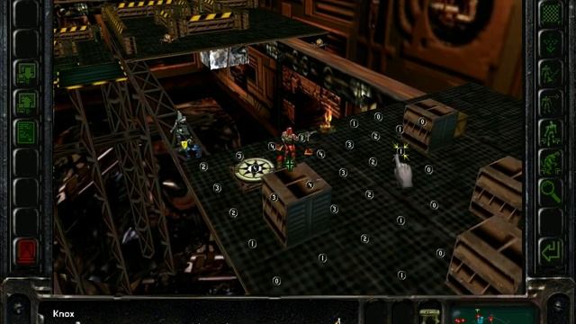 Let's Play │ Incubation: Wilderness Missions │ Mission 13 смотреть онлайн
