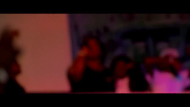 FME- Live Funny Money смотреть онлайн