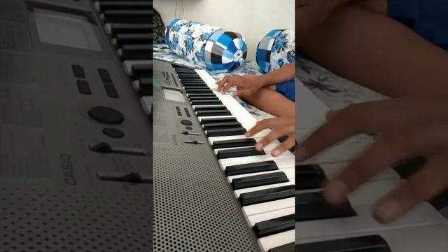 Piano tutorial смотреть онлайн