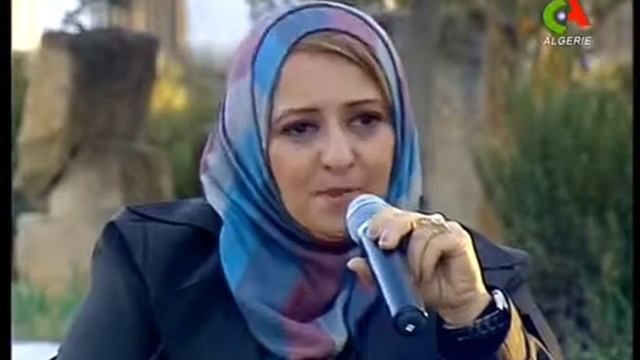 Guelma, la ville et sa région- Documentaire trésors d'Algérie смотреть онлайн