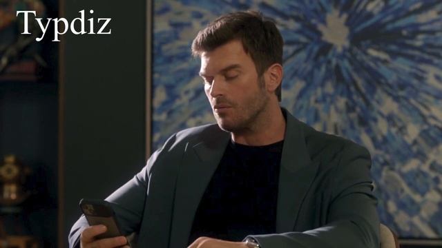 Семья турецкий сериал - Aile - обзор 19 серии смотреть онлайн