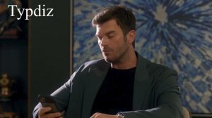 Семья турецкий сериал - Aile - обзор 19 серии