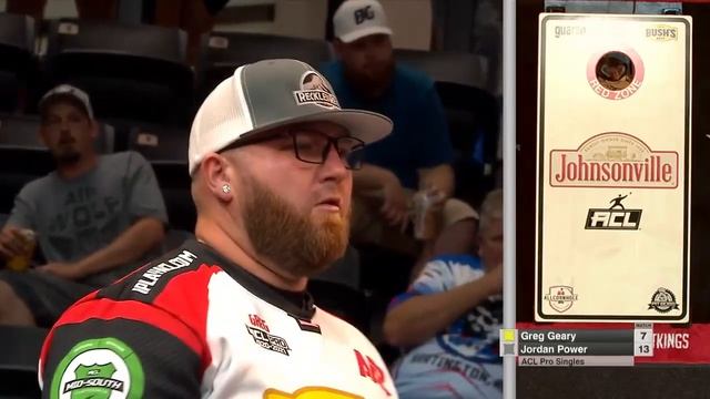 Slam The Door & Throw Away The Key - Power's LOCKED IN ? смотреть онлайн