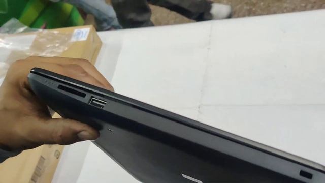 HP 15-Da0410Tu Laptop Unboxing New Laptop 2020 - Best Laptop Under 29000 Rs. смотреть онлайн