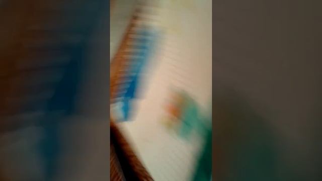 Как нарисовать красиво природу смотреть онлайн