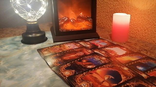 💣Важно💥 О чём вы должны знать прямо сейчас⁉️ 💯предсказание🔥 смотреть онлайн