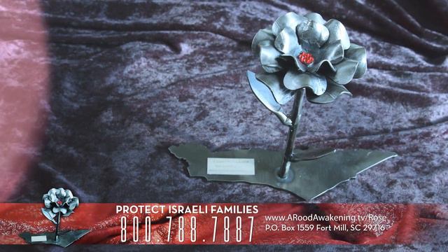 Donate to build bomb shelters in Israel смотреть онлайн