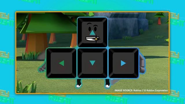 Roblox Had No Robloxians?! | WHAT THEY GOT RIGHT смотреть онлайн