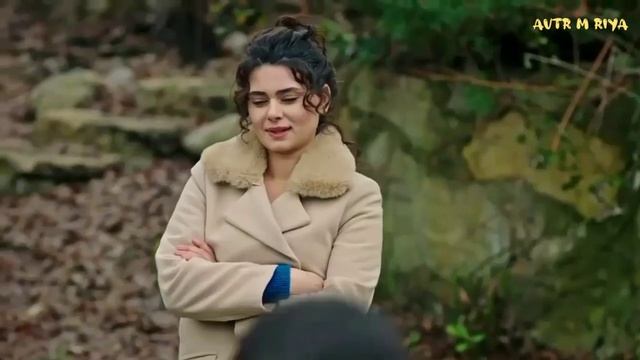 Felicita ? смотреть онлайн