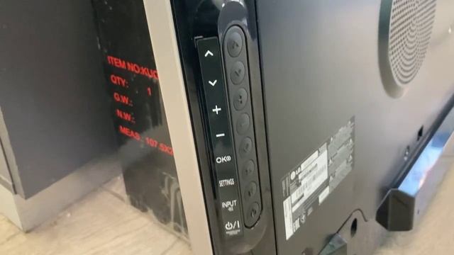 Видео №560698 смотреть онлайн