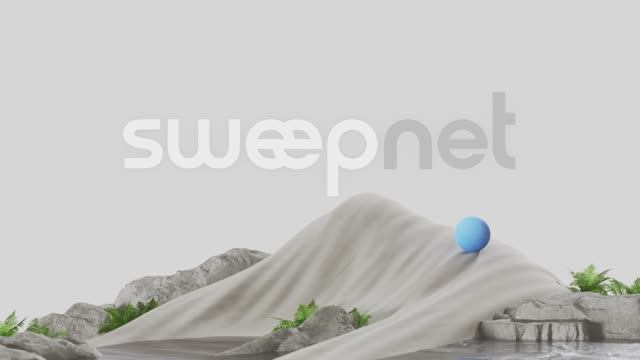 Sweepnet