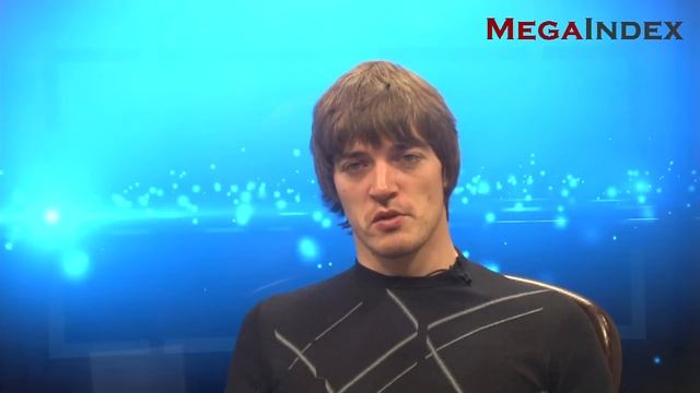Мастер класс №1 : Исправление технических ошибок с Гроховским Леонидом смотреть онлайн