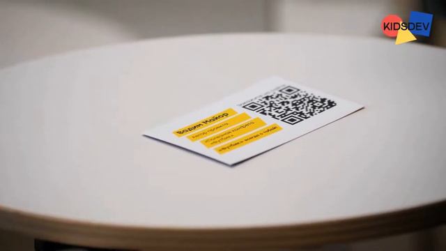 Отзыв Константина Майор Maer Group о KIDSDEV смотреть онлайн
