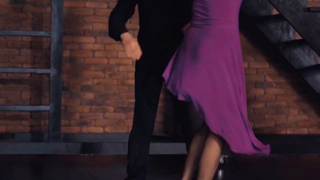 [Hustle / DiscoFox] Dance show @ Ipanema Novosibirsk 2022 смотреть онлайн