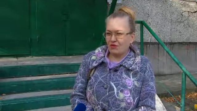 Квартира бабушки смотреть онлайн