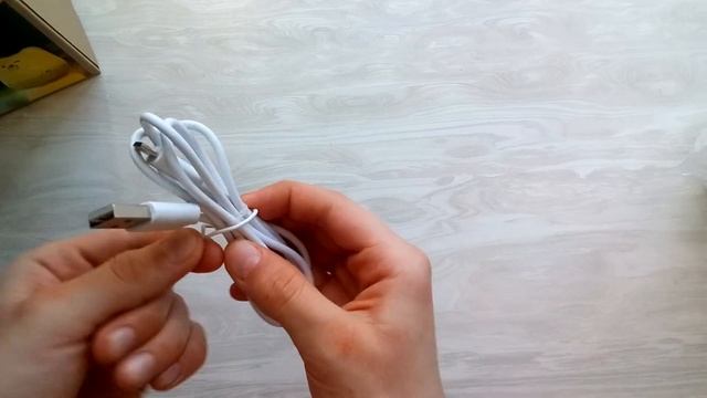 Посмотрим на подарок смотреть онлайн