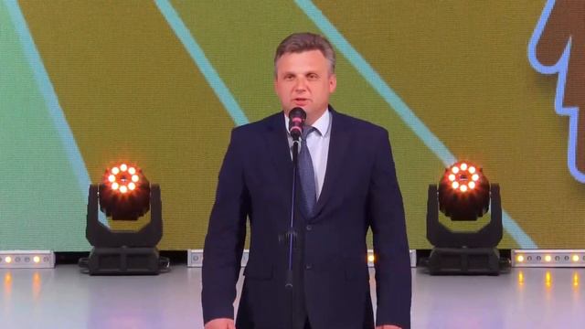 «Время новостей» Эфир от 17. 05. 2023 смотреть онлайн