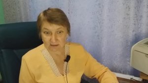 За какие грамоты можно получить звание ветеран труда