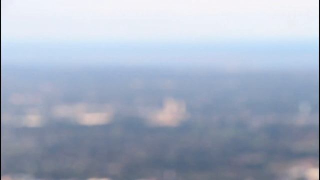 Москва Нью ЙОРК перелёт на Boeing 777 смотреть онлайн