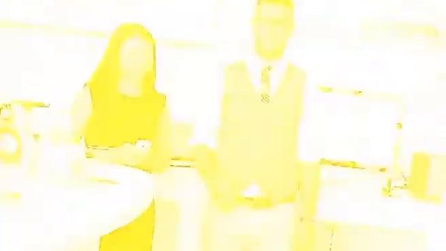 приложение  DMD Panorama