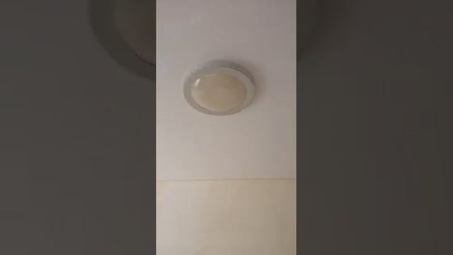 Натяжные потолки. Отзыв. смотреть онлайн