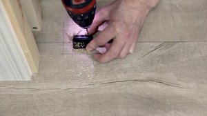 Установка Дверь-Пенал межкомнатные двери. # инструкция-подробно