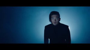 Анатолий Цой TSOY «Позови меня с собой»