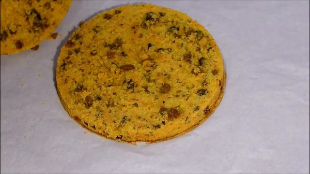 Вкусный МОРКОВНЫЙ ТОРТ/Идеальный рецепт/ Печем и украшаем смотреть онлайн