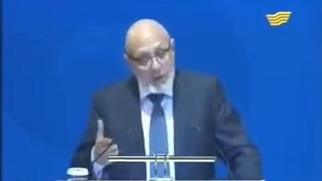 Дружба народов Казахстана. смотреть онлайн