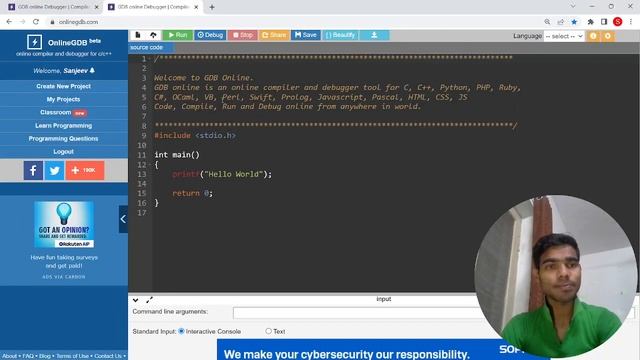 Mahmoud and Ehab and the even-odd game || Practice Problem || Codeforces || Solution Explain смотреть онлайн
