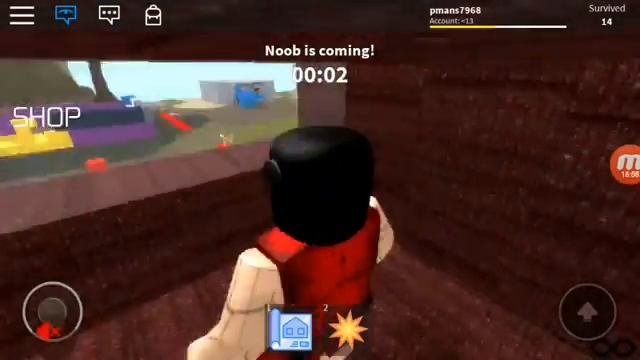 Playing Some Old Bad Games... смотреть онлайн