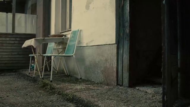 Заклятье. Дом тьмы — Русский трейлер фильма (2023) смотреть онлайн