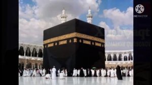 Рахматжон Курбонов айткан сунги азон хаммани йиглатди.