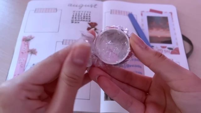 ЧТО КУПИТЬ В ШКОЛУ? BACK TO SCHOOL смотреть онлайн