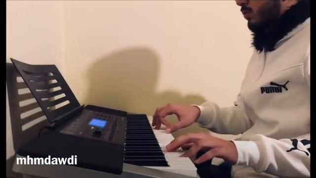 Polyushka polye-piano/by mhmd awdi смотреть онлайн