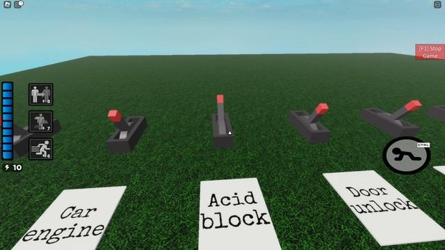 Sounds to use for Piggy Build Mode Maps! смотреть онлайн